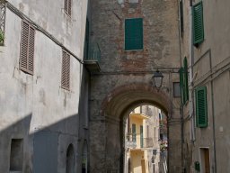 Toscana2011-48